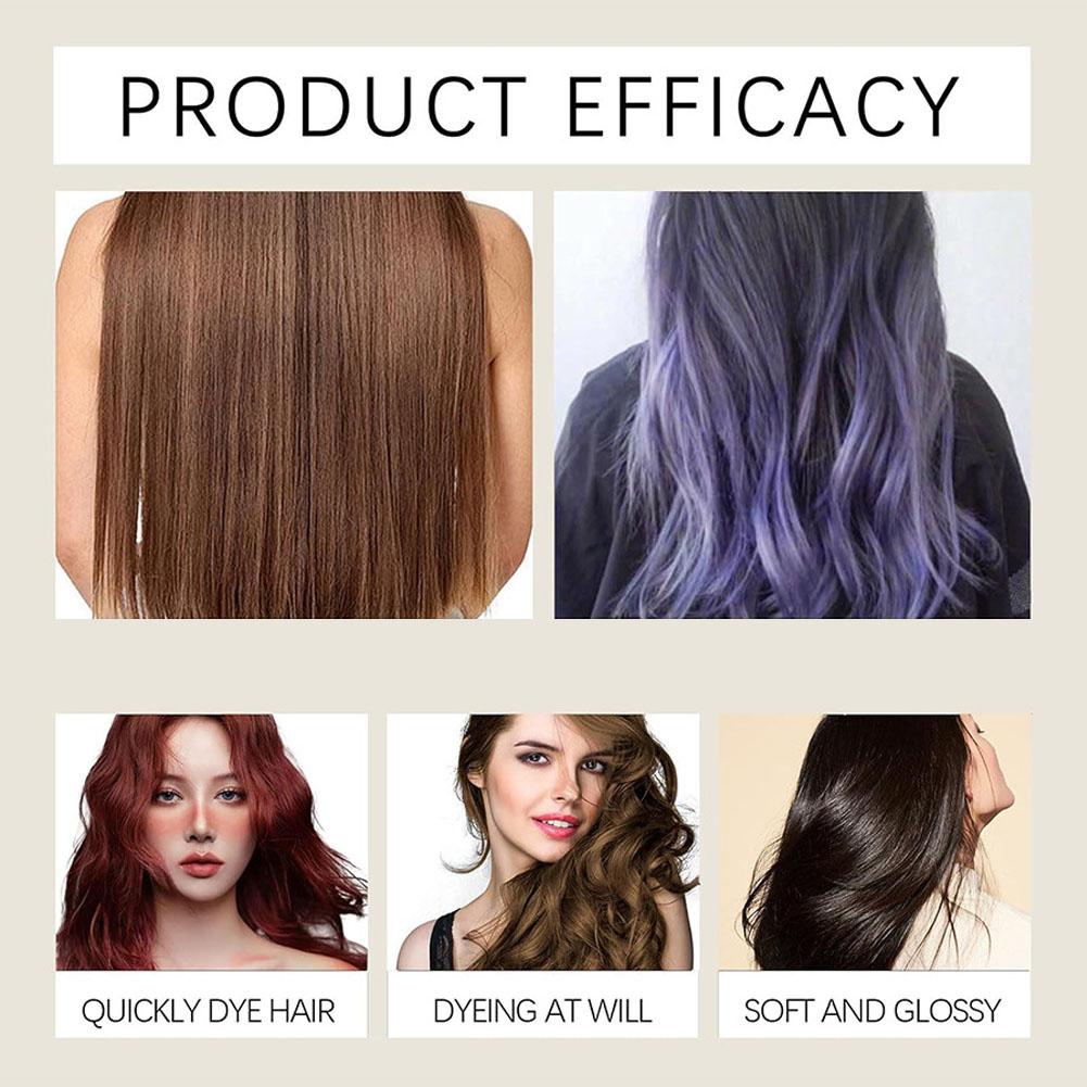200mlのカラーヘアシャンプー。ヘアケアシャンプーとして使 - Hair Care Natural Ingredients のレビューと価格