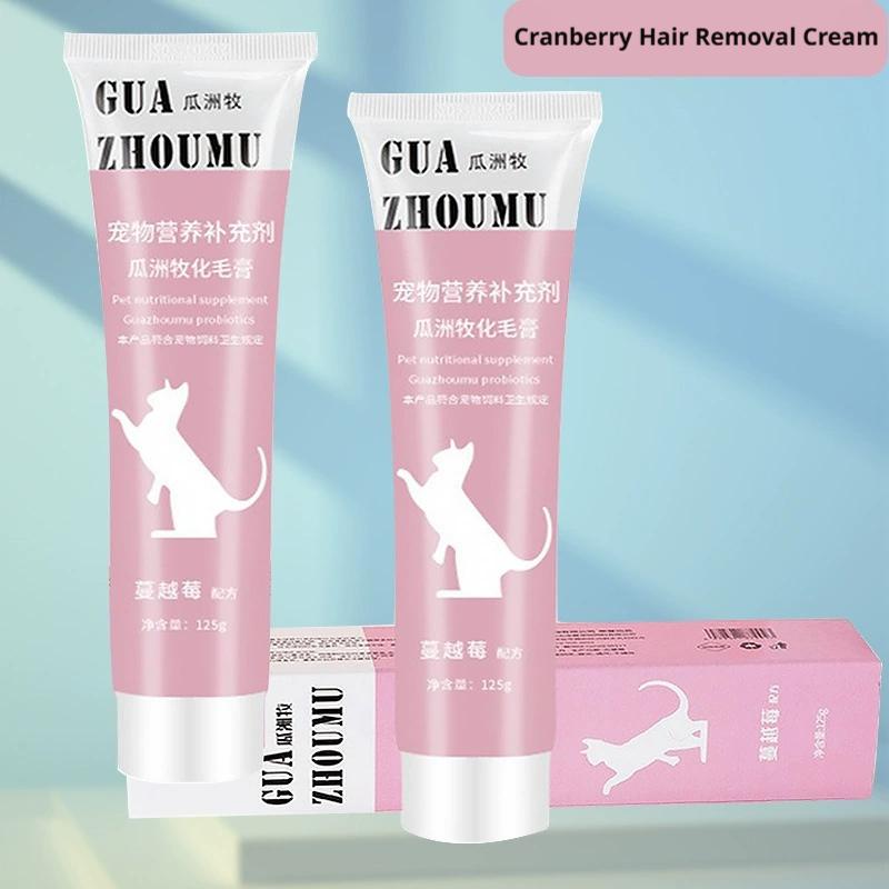 猫用高エネルギー栄養ヘアクリーム、毛玉除去クリーム、ペット子 - Hair Care Lotion のレビューと価格