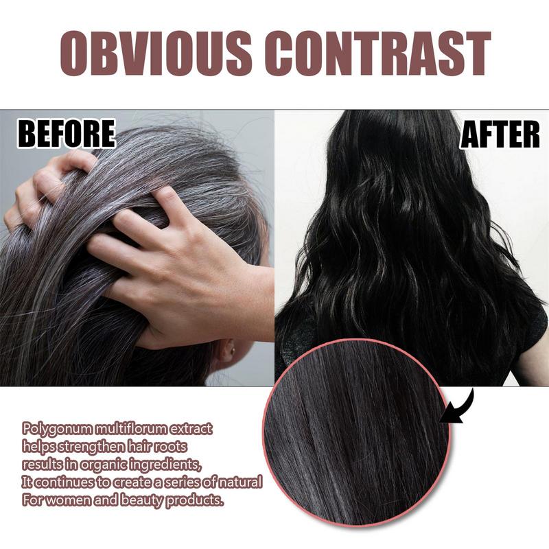 100 グラムハーブ育毛抗脱毛保湿ボリュームシャンプー石鹸有 - Hair Care Organic のレビューと価格