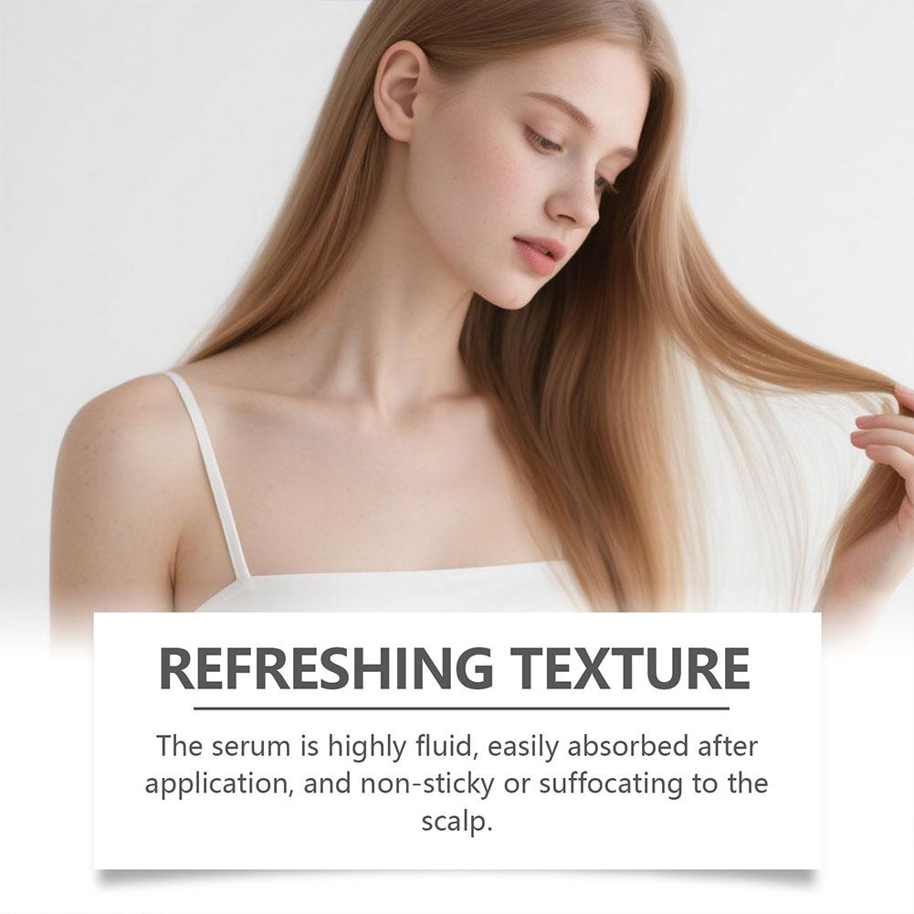 0.25 ミリメートルヘアエッセンシャルセラムマイクロニード - Hair Care Lotion のレビューと価格