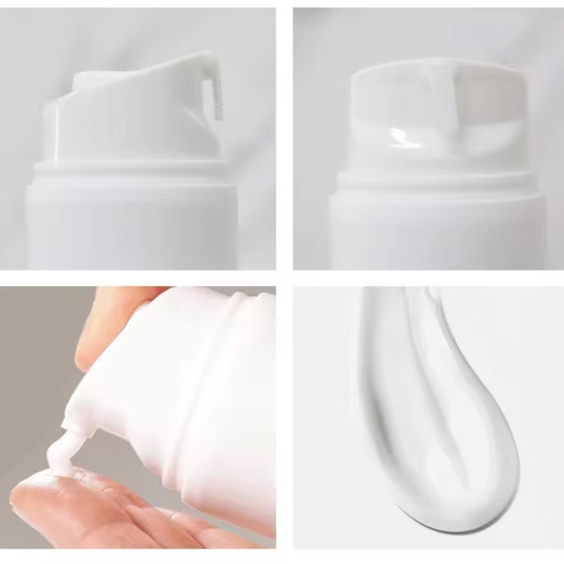 50 ミリリットル 150 ミリリットル K18 リーブイン - Hair Care K18 のレビューと価格